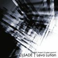 Thumbnail for version as of 06:54, 16 December 2006