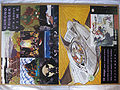 Thumbnail for version as of 19:15, 25 March 2012