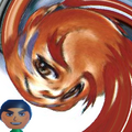 Thumbnail for version as of 00:10, 3 January 2009