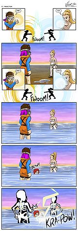 File:Chronocomic052.jpg