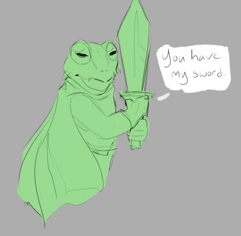 File:Cymorgsword.png