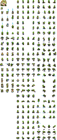 File:Frog sprites.gif