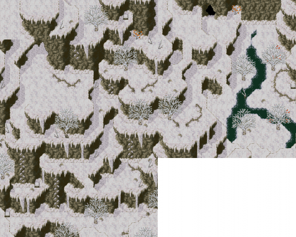 File:Death Peak Face.png