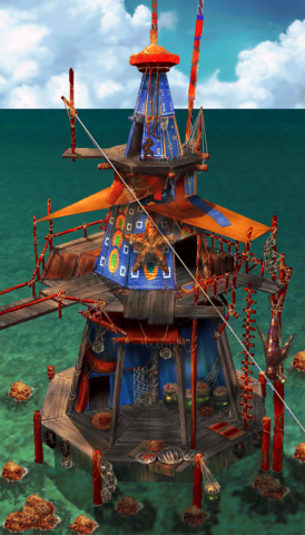 File:Home guldove right tower.png