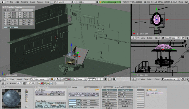 File:Ctwlpr blender.gif