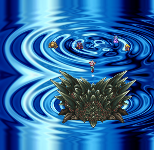 File:Crono scene.png