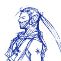 Thumbnail for version as of 03:20, 3 January 2009