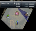 Thumbnail for version as of 02:43, 15 December 2005