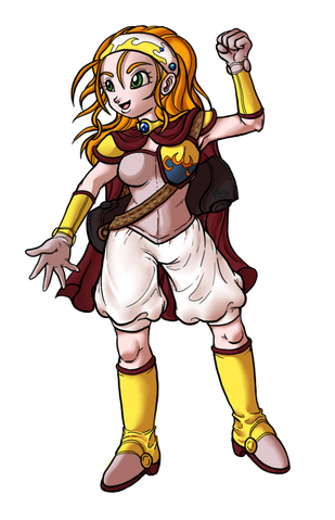 File:The secret skeleton queen marle.png