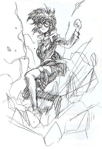 File:Tumblr oc07loYEve1ulp8mfo1 1280.jpg