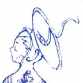 Thumbnail for version as of 03:20, 3 January 2009