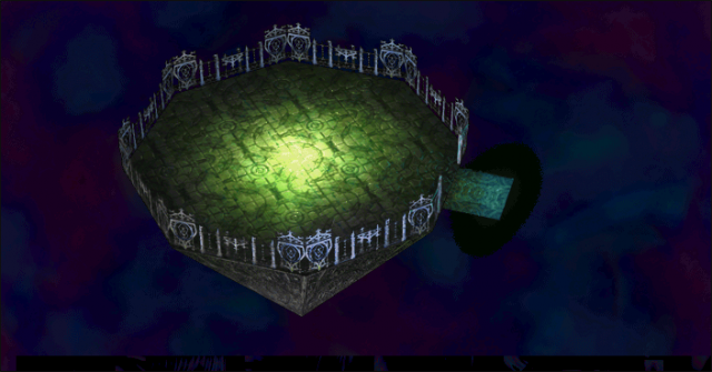 File:Bend of time 2.png