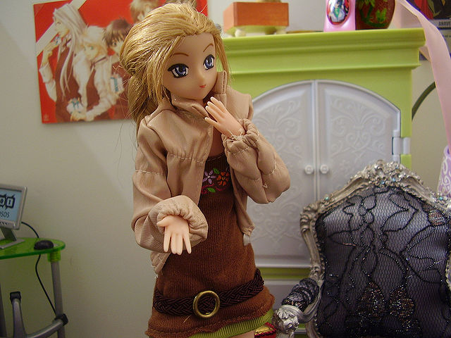 File:Pandorkid2.jpg