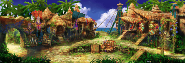 File:Another arni.png