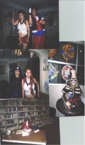 File:My Halloween by OhioErieCanalGirl.jpg