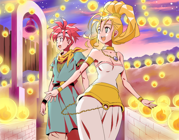 File:84jdcw2924k.png
