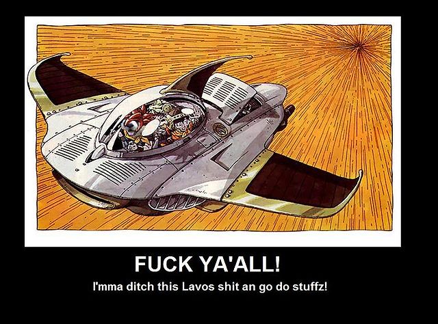 File:Idowhatiwant.jpg