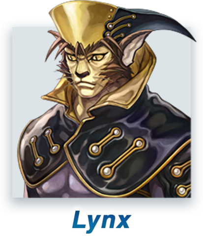 File:Chara 004.png