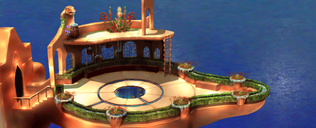 File:Another viper manor top.png