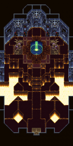 File:Ocean Palace Entrance.png