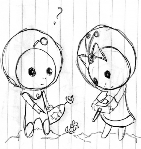 File:Spaceexplorers.jpg