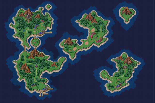 File:Present (Forest).png