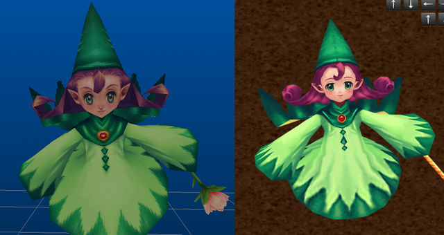 File:Razzly copy.png