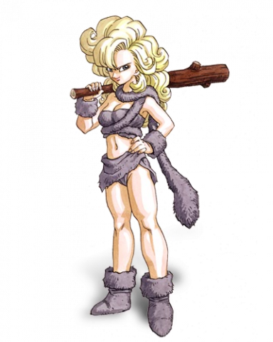 File:Ayla CTDS.png