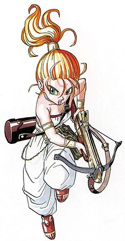 File:Best Marle.jpg