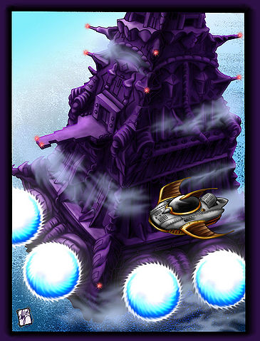 File:Clblackomen.jpg