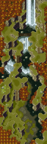 File:Ct-waterfall(1).gif
