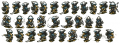 Thumbnail for version as of 03:57, 10 July 2008