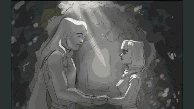 File:Process-gif.gif