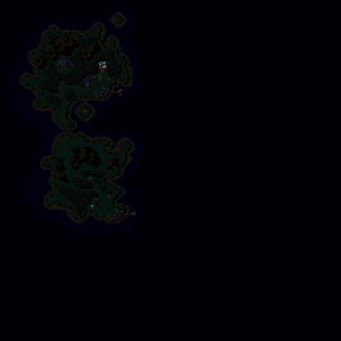 File:Ctendingmode71.png