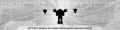 Thumbnail for version as of 03:45, 19 August 2005