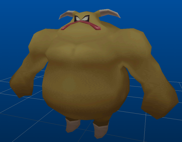 File:Masamune in Chrono Cross.png