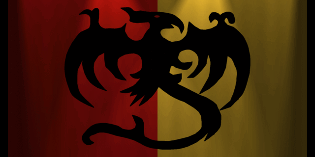File:Narfguardiaflag.gif