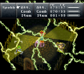 Thumbnail for version as of 02:45, 15 December 2005