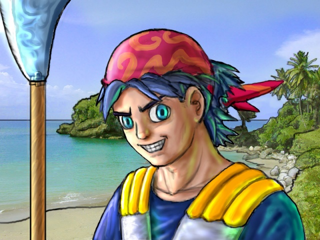 File:DarkSerge.jpg
