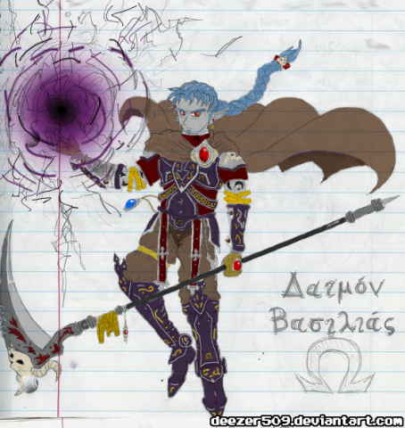 File:Magus doodle.png