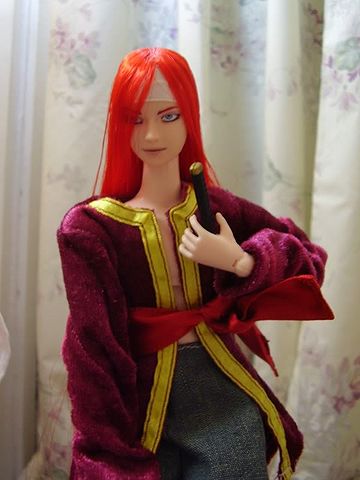 File:Crono001.jpg