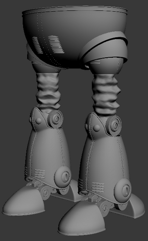 File:Straafe2.png