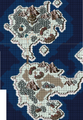 Thumbnail for version as of 21:09, 21 April 2013