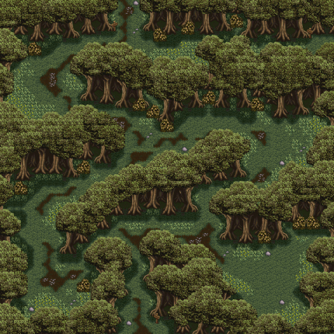 File:Guardia Forest 600.png
