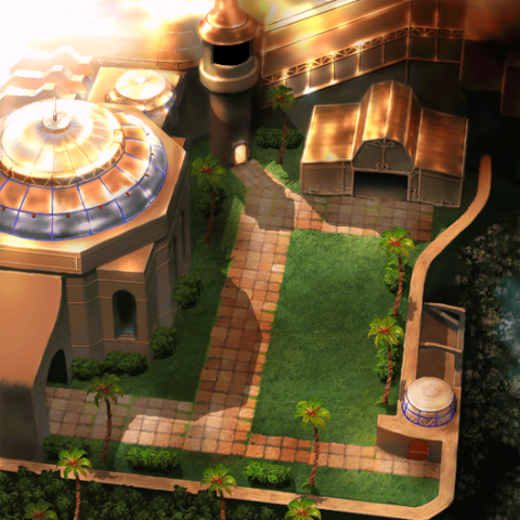 File:Another viper manor back yard.png