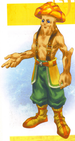 File:Funguyart.png