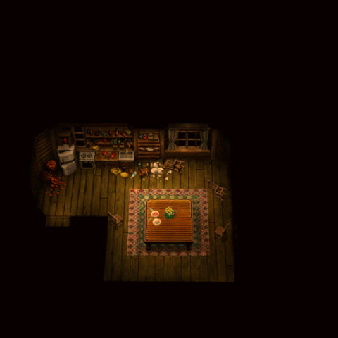 File:Luccas house kitchen.png