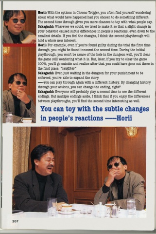 File:Transtalkbattle5.jpg