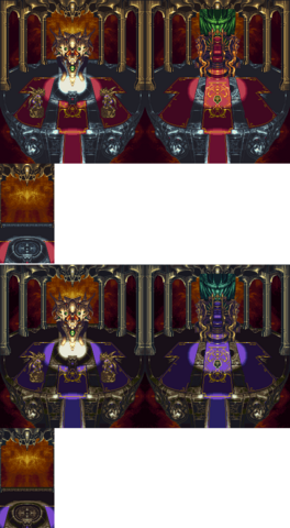 File:Zeal Palace Halls.png