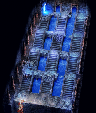 File:Terra tower waterstairway.png